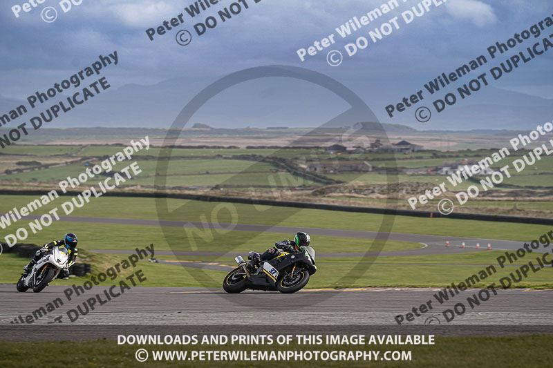 anglesey no limits trackday;anglesey photographs;anglesey trackday photographs;enduro digital images;event digital images;eventdigitalimages;no limits trackdays;peter wileman photography;racing digital images;trac mon;trackday digital images;trackday photos;ty croes